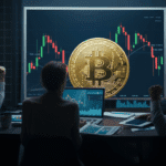 ブロックチェーングループ、ビットコイン戦略で600万ユーロを調達、BTCを追加購入