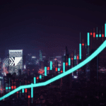 ビットコイン、歴史的低ボラティリティへ！ドイチェ銀行アナリストが分析