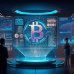 量子コンピューティング時代におけるBitcoin: サミットの核心に迫る