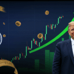 トランプメディア、20億ドル相当のビットコイン購入！