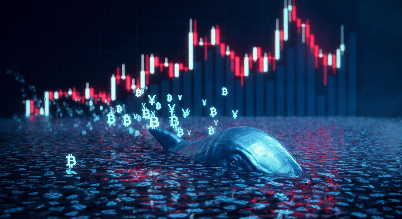 ビットコイン クジラ 正体 (99) 사진