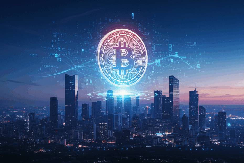 MARA、8億5000万ドル転換社債発行でビットコインを増やす！