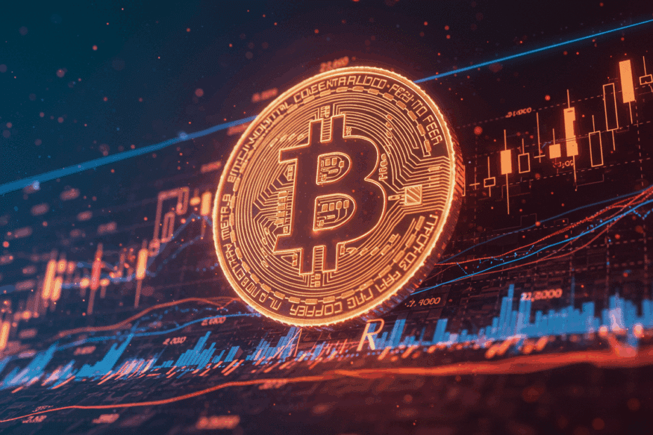 MARA、9億5000万ドルの転換社債発行！ビットコイン購入へ