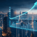 【2025年最新】Kaspa(KAS)とは？次世代仮想通貨の仕組みと将来性を徹底解説