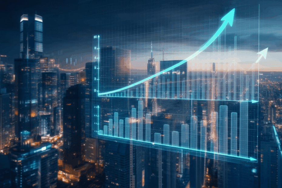 【2025年最新】Kaspa(KAS)とは？次世代仮想通貨の仕組みと将来性を徹底解説
