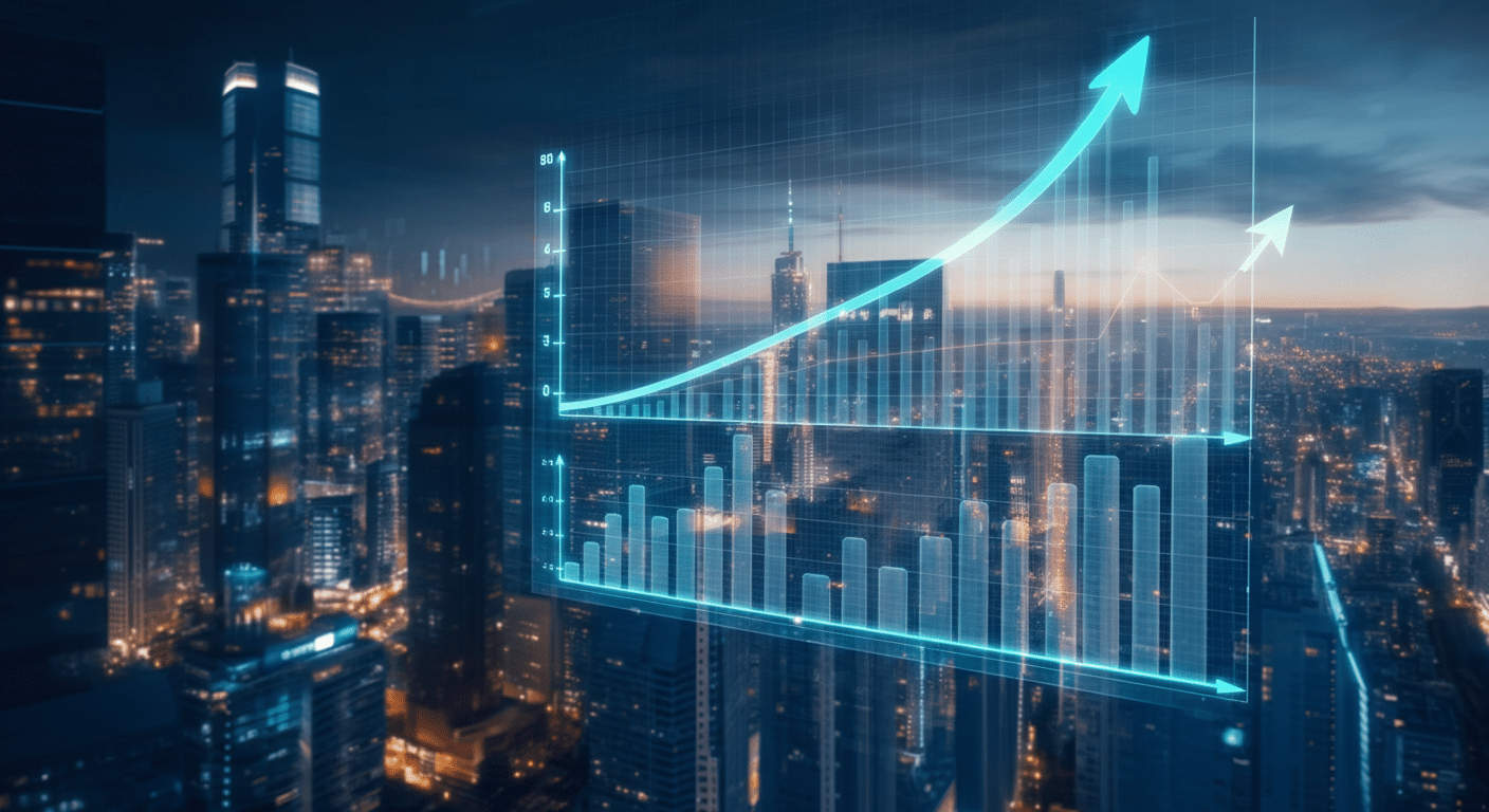 Kaspa(KAS)とは？仕組み・将来性・買い方を徹底解説【2025年】