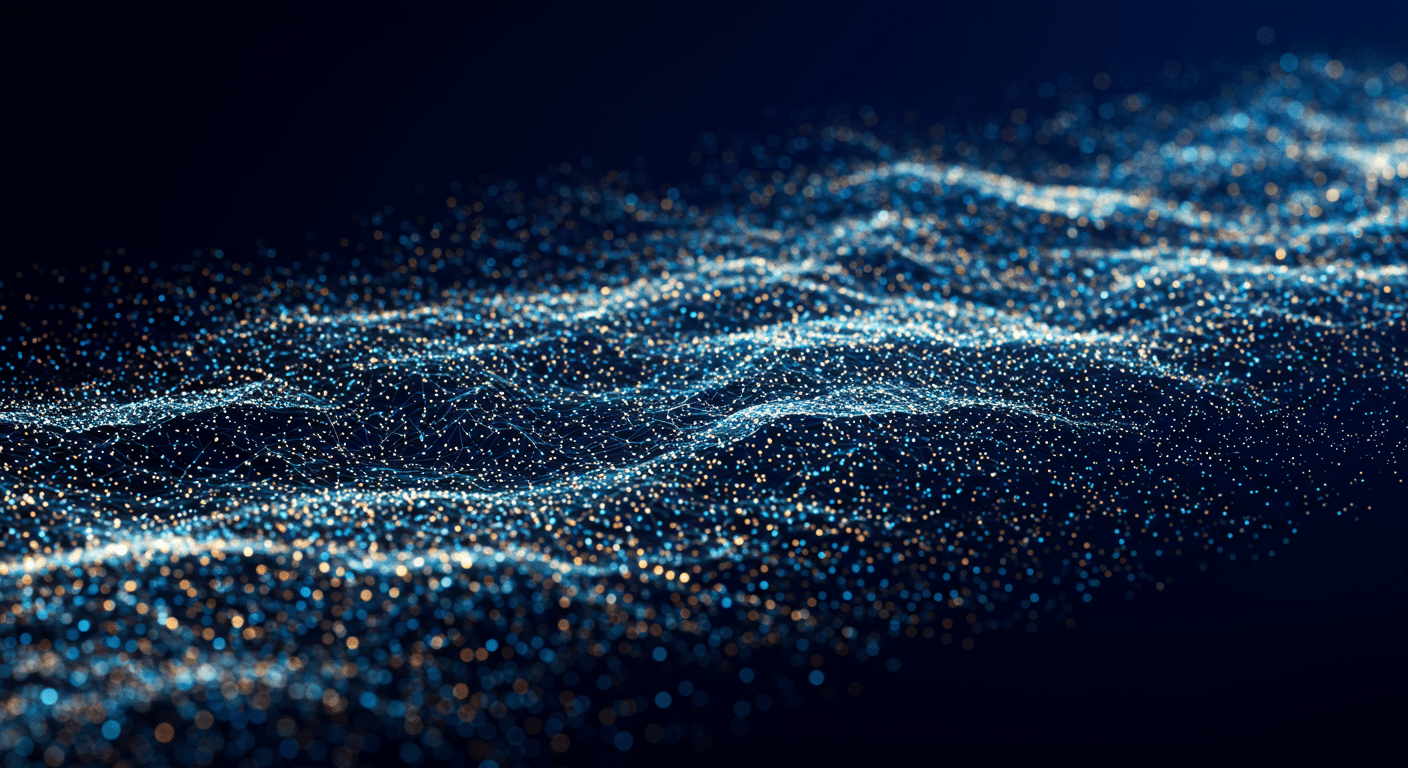 Gemini App, Google AI, AI
 AI technology illustration