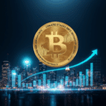 LBTC徹底解説！ビットコインで不労所得を実現する方法