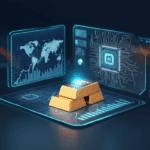 Midas & 0G: Merging Real-World Assets with AI-Powered Blockchain