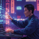 AIでSEO革命！初心者でもできるキーワードリサーチ完全ガイド