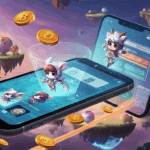 MapleStory Universe: Web3 Expansion with Apps by 2026!