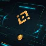 Binance Launches Institutional Loans: Unlock Up to 4x Leverage