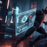 Gunzilla's Mainnet Migration & Off The Grid's Steam Debut: What Gamers Need to Know