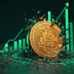 Bitcoin Breakout Alert: Matrixport's Bullish Signals