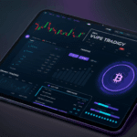 Gate VIP 2.0: Elevating the Crypto Experience for Premium Users