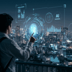 【2025年】AIは敵？味方？求人データが明かす必須スキルとキャリア戦略