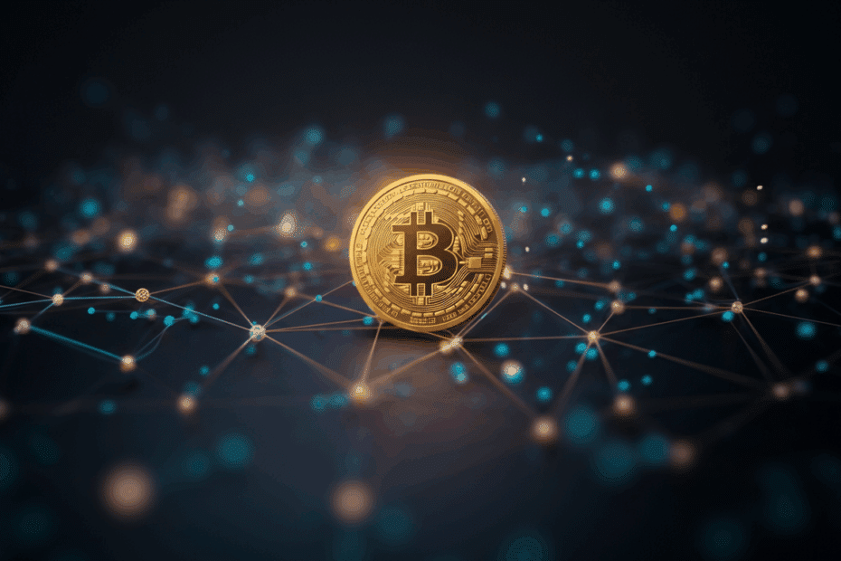 Botanix Launches BTCFi: Chainlink Powers Secure & Scalable Interoperability