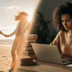 Summer Love? 3 Zodiac Signs Focused on Other Goals