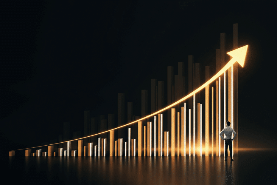 Conquer All-Time Highs: Investing a Lump Sum with Confidence
