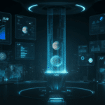 【2025年最新】仮想通貨Jupiter(JUP)を徹底解説！ソラナの星、初心者向けガイド