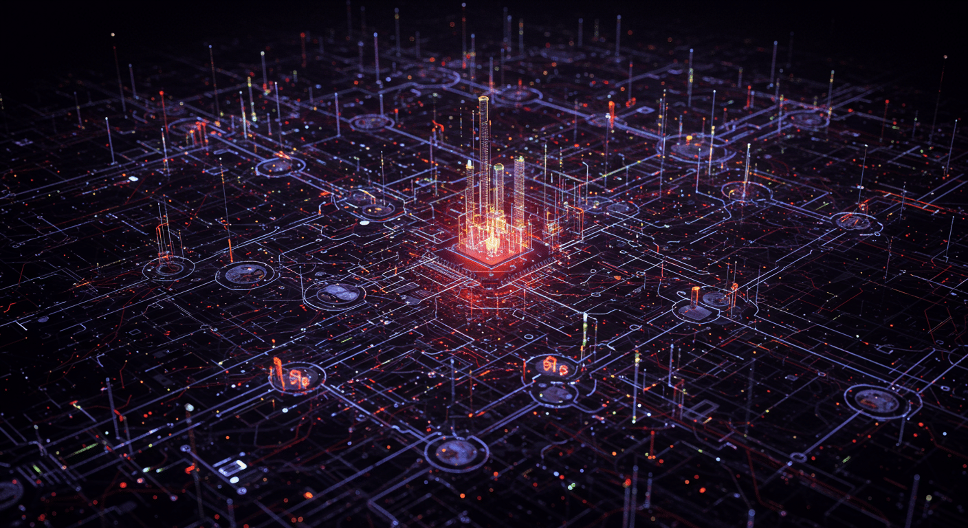 AI chatbots, incorrect information, criminals
 AI technology illustration