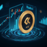 【2025年最新】KCS徹底ガイド：KuCoinトークンで賢く仮想通貨投資