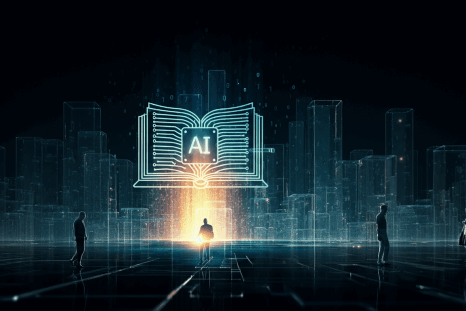 Anthropic's AI Transparency Framework: Building Trust in the Age of AI