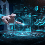 【2025年最新】AIと仮想通貨の融合！FET(Artificial Superintelligence Alliance)徹底解説