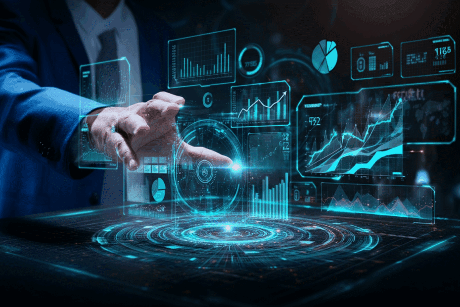 【2025年最新】AIと仮想通貨の融合！FET(Artificial Superintelligence Alliance)徹底解説