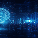 リサーチの未来を拓く！Deep Research徹底解説：AzureとOpenAIが実現する革新