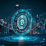 SolvBTC：眠るビットコインをDeFiで活用！初心者向け解説