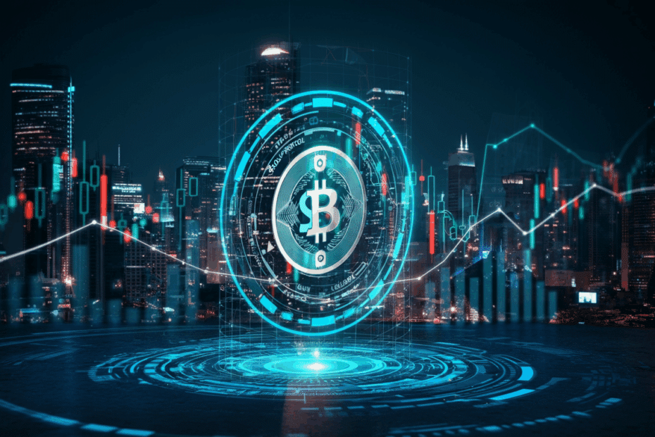 SolvBTC：眠るビットコインをDeFiで活用！初心者向け解説