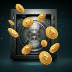 KuCoin's Reserves Verified: Audit Confirms Full Collateralization