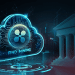 FIND MINING: Your Gateway to XRP Passive Income as Ripple Obtains US Banking License