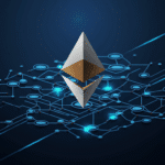 Ethereum's ZK Revolution: Full Adoption & L1 zkEVM on the Horizon