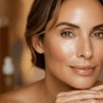 Skin Care After 40: The Ultimate Expert-Backed Guide