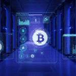 WL Miner: Earn Up to $6,200 Daily with Automated Crypto Cloud Mining