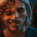 Unlock Your Charisma: The Ultimate Likability Quiz