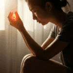 Vitamin D Deficiency: Spotting the Signs & Boosting Your Health