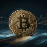 Bitcoin Boosts Balance Sheets: How MicroStrategy Leads the Way