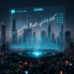 Maker (MKR)とは？DeFiの未来を拓く仮想通貨を徹底解説【2025年版】