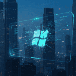【AI脱獄】ChatGPTがWindowsキー生成！？AI脆弱性の全貌を解説