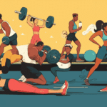 Build Muscle Faster: Simple Habits for Rapid Gains