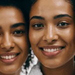 5 Habits for Glowing Skin: Simple Steps for a Radiant You