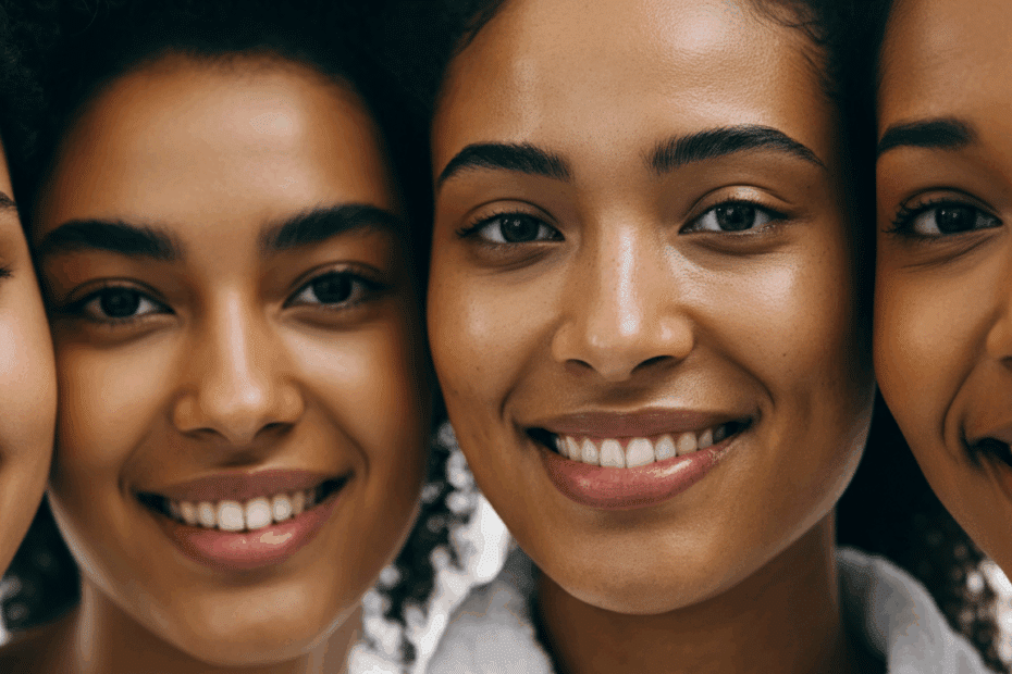 5 Habits for Glowing Skin: Simple Steps for a Radiant You
