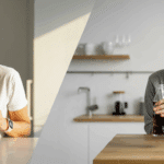 Blood Sugar SOS: Expert Drinks for Balance (And What to Skip)