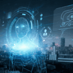 AI Agents vs. Chatbots: The Future of Autonomous Systems