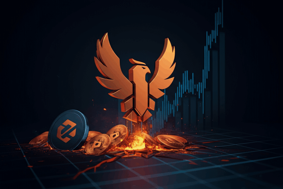 SOON Foundation Fires Back: Recovery Plan Unveiled After Price Manipulation