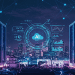 【劇的節約】AIでAzureコストを最適化！初心者向け徹底ガイド