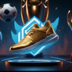 STEPN GO x AFA: A Golden Partnership Ushers in a New Era of Movement